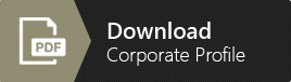 corporate-profile